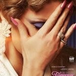 Movie Review: The Eyes of Tammy Faye (2021)