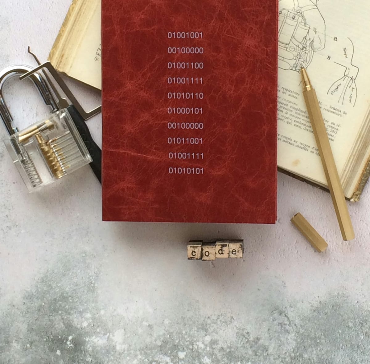 House of Leaves Timeline