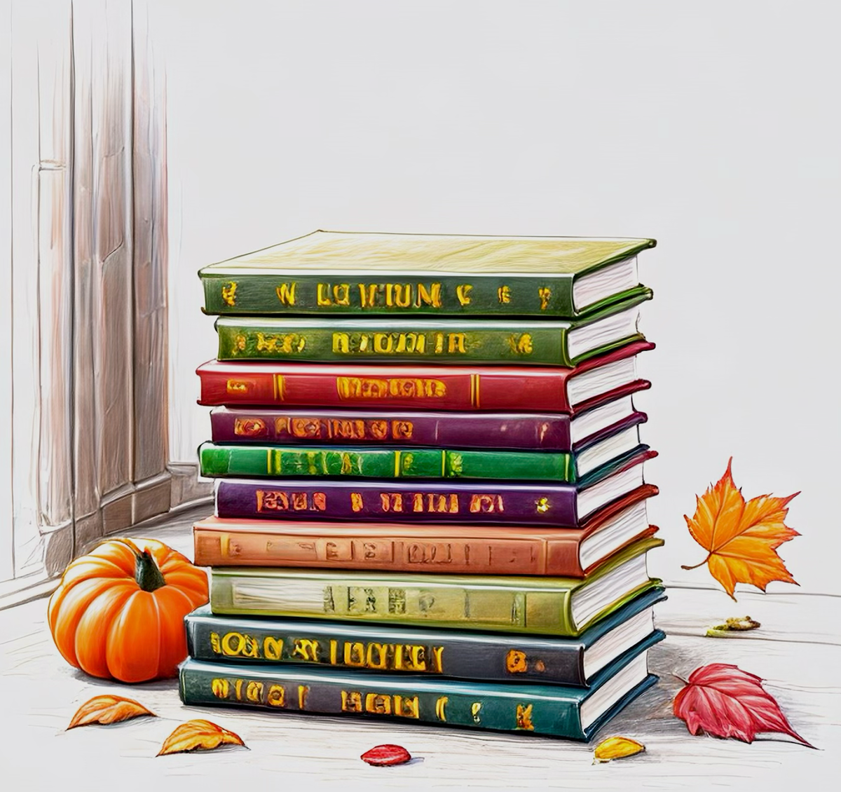 Episode 102: Five Star Fall