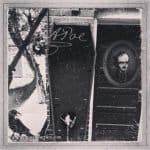 Episode 25: True Poe