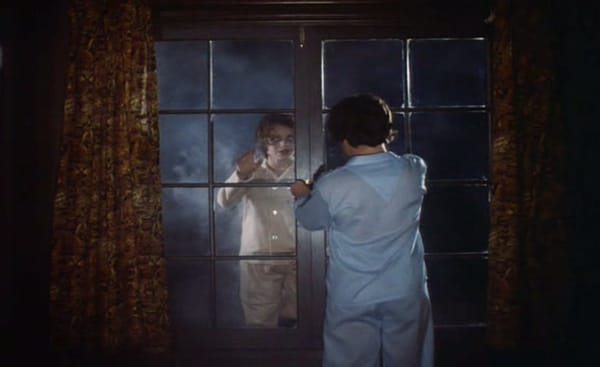 Movie Review: ‘Salem’s Lot (1979)