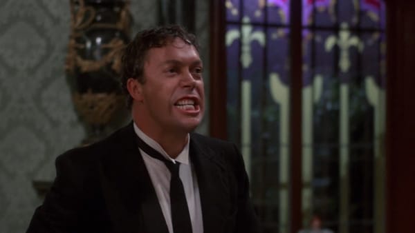 "To make a long story short..."